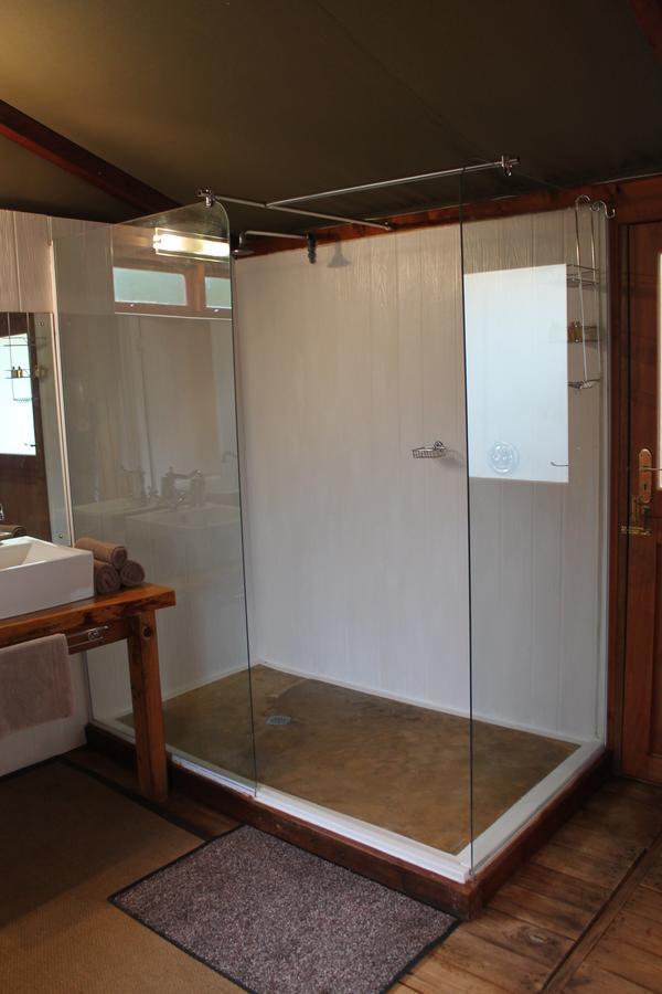Addo Elephant Lodge & Safaris 커크우드 외부 사진